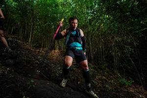 BIB: 
                            <button type="button" onclick="openModal(25103667)" class="btn btn-primary btn-sm float-right btn-popup" data-toggle="modal" data-target=".modal-high-quality">
                        <i class="fas fa-shopping-cart"></i> Add to Cart
                    </button>
                                            <button type="button" onclick="isThisMe(25103667, true)" class="btn btn-success btn-sm float-right btn-popup btn-isme hidden" data-toggle="tooltip" data-placement="bottom" title="นี่คือรูปของคุณใช่ไหม คลิกที่นี่เพื่อเอาเข้าอัลบั้ม">
                        <i class="fas fa-plus"></i> Add to album
                    </button>
                    <button type="button" onclick="isThisMe(25103667, false)" class="btn btn-warning btn-sm float-right btn-popup btn-isnotme hidden">
                        <i class="fas fa-ban"></i> Remove from album
                    </button>